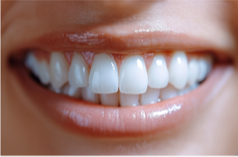 Tedavi Sonrası Resim 1